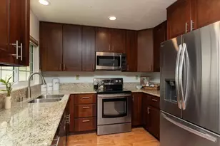 7301 Calle De Fuentes, Carlsbad, CA 92009 - Photo 11