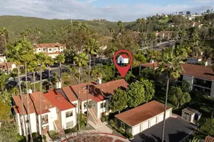 7301 Calle De Fuentes, Carlsbad, CA 92009 - Photo 35