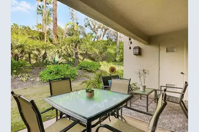  7301 Calle De Fuentes, Carlsbad, CA 92009 - Photo 5