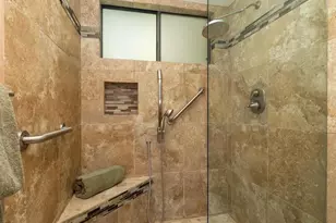 7301 Calle De Fuentes, Carlsbad, CA 92009 - Photo 23