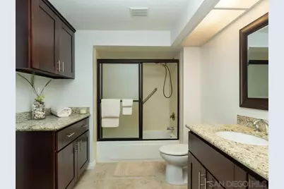  7301 Calle De Fuentes, Carlsbad, CA 92009 - Photo 27