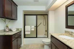 7301 Calle De Fuentes, Carlsbad, CA 92009 - Photo 27