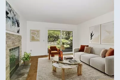  7301 Calle De Fuentes, Carlsbad, CA 92009 - Photo 3