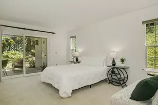 7301 Calle De Fuentes, Carlsbad, CA 92009 - Photo 17
