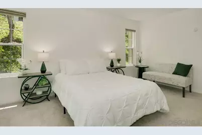  7301 Calle De Fuentes, Carlsbad, CA 92009 - Photo 17