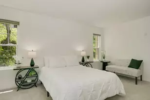 7301 Calle De Fuentes, Carlsbad, CA 92009 - Photo 17