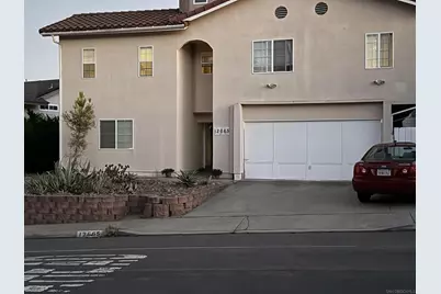  12665 Sundance Ave, San Diego, CA 92129 - Photo 1