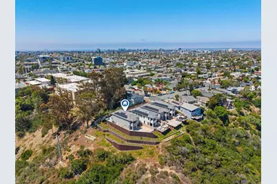  2954 Copley Ave, San Diego, CA 92116 - Photo 63