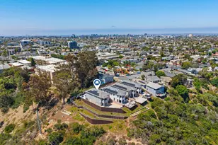 2954 Copley Ave, San Diego, CA 92116 - Photo 63
