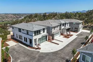 2954 Copley Ave, San Diego, CA 92116 - Photo 51