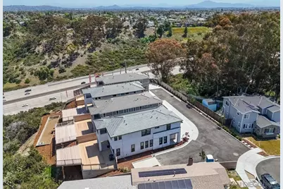  2954 Copley Ave, San Diego, CA 92116 - Photo 53