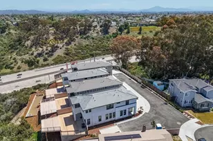 2954 Copley Ave, San Diego, CA 92116 - Photo 53
