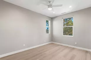 2954 Copley Ave, San Diego, CA 92116 - Photo 39