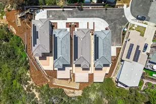 2954 Copley Ave, San Diego, CA 92116 - Photo 57