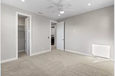  2954 Copley Ave, San Diego, CA 92116 - Photo 37