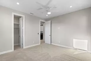2954 Copley Ave, San Diego, CA 92116 - Photo 37
