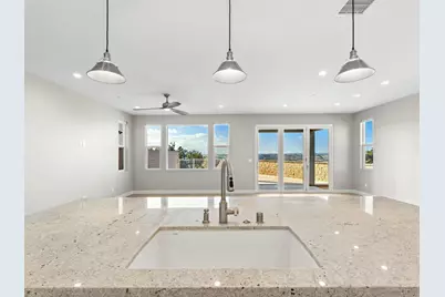  2954 Copley Ave, San Diego, CA 92116 - Photo 9