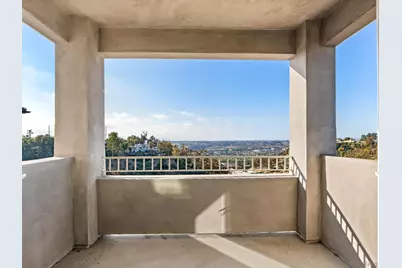  2954 Copley Ave, San Diego, CA 92116 - Photo 25