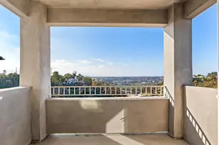 2954 Copley Ave, San Diego, CA 92116 - Photo 25