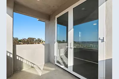 2954 Copley Ave, San Diego, CA 92116 - Photo 27