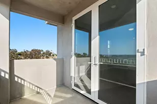 2954 Copley Ave, San Diego, CA 92116 - Photo 27
