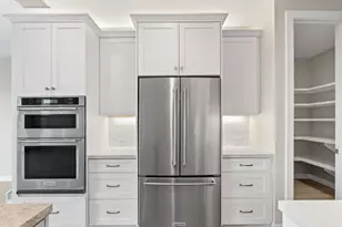 2954 Copley Ave, San Diego, CA 92116 - Photo 11