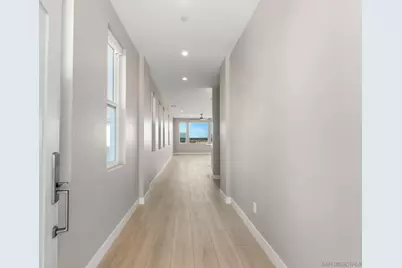  2954 Copley Ave, San Diego, CA 92116 - Photo 3