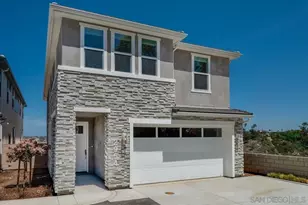 2954 Copley Ave, San Diego, CA 92116 - Photo 1