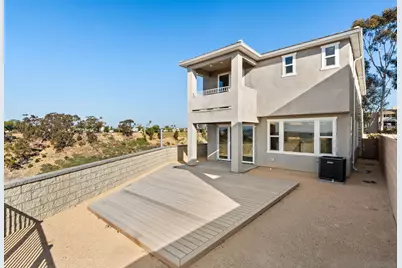  2954 Copley Ave, San Diego, CA 92116 - Photo 17