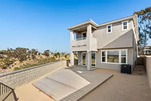 2954 Copley Ave, San Diego, CA 92116 - Photo 17
