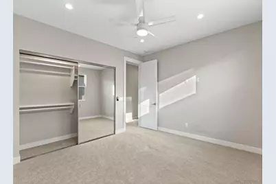  2954 Copley Ave, San Diego, CA 92116 - Photo 45