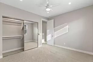 2954 Copley Ave, San Diego, CA 92116 - Photo 45