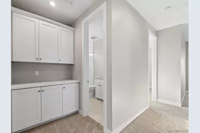  2954 Copley Ave, San Diego, CA 92116 - Photo 41