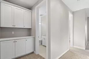 2954 Copley Ave, San Diego, CA 92116 - Photo 41
