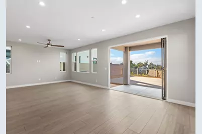  2954 Copley Ave, San Diego, CA 92116 - Photo 13