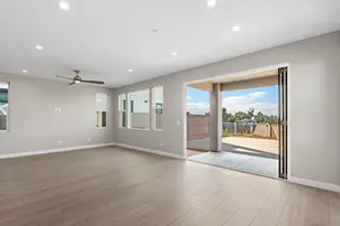 2954 Copley Ave, San Diego, CA 92116 - Photo 13