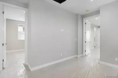  2954 Copley Ave, San Diego, CA 92116 - Photo 23