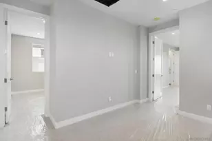 2954 Copley Ave, San Diego, CA 92116 - Photo 23