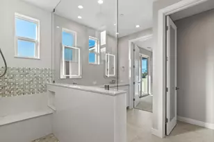 2954 Copley Ave, San Diego, CA 92116 - Photo 31