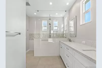  2954 Copley Ave, San Diego, CA 92116 - Photo 29
