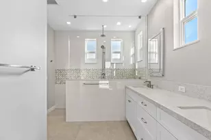 2954 Copley Ave, San Diego, CA 92116 - Photo 29