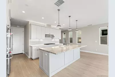  2954 Copley Ave, San Diego, CA 92116 - Photo 5