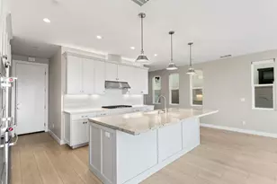 2954 Copley Ave, San Diego, CA 92116 - Photo 5