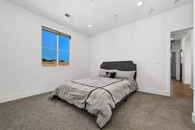  13081 Olympus Circle #3, Poway, CA 92064 - Photo 17