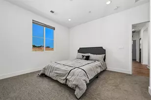 13081 Olympus Cir, Poway, CA 92064 - Photo 17