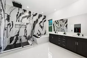 13081 Olympus Cir, Poway, CA 92064 - Photo 13