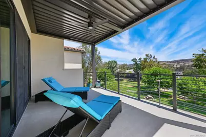  13081 Olympus Circle #3, Poway, CA 92064 - Photo 3