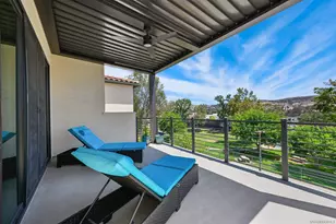 13081 Olympus Cir, Poway, CA 92064 - Photo 3