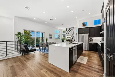  13081 Olympus Circle #3, Poway, CA 92064 - Photo 5