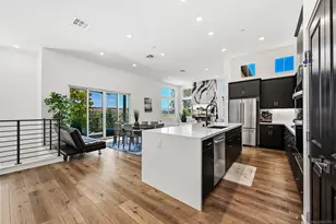 13081 Olympus Cir, Poway, CA 92064 - Photo 5